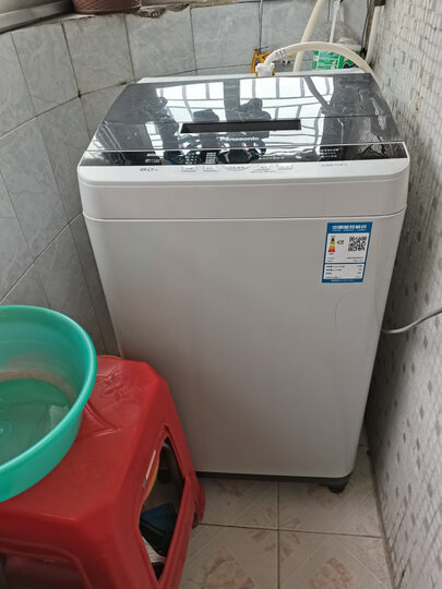 松下xqb80-tywts评价详情 - 京东