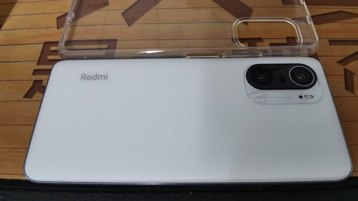 888还要啥自行车