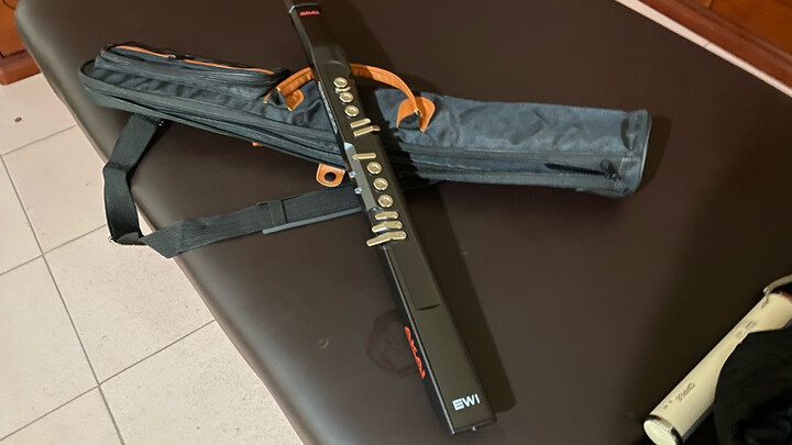 akai professionalewi5000:"雅佳5000漂亮?尽快上手体验一下?" - 京东