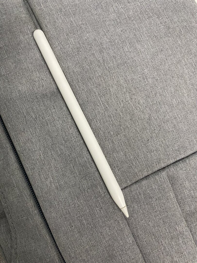 保护屏幕防止刮花,落笔精准,书写流畅反应快,还原真实书写感