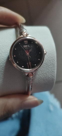 非常精美颜色好看