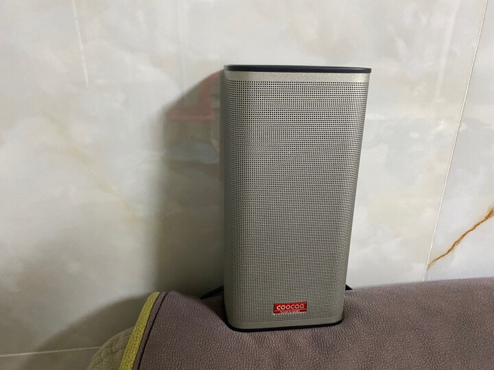 1无线重低音炮3d环绕家用壁挂蓝牙音箱套装外观设计和音效都是非常的