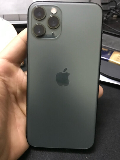 apple蘋果 iphone 11 pro: