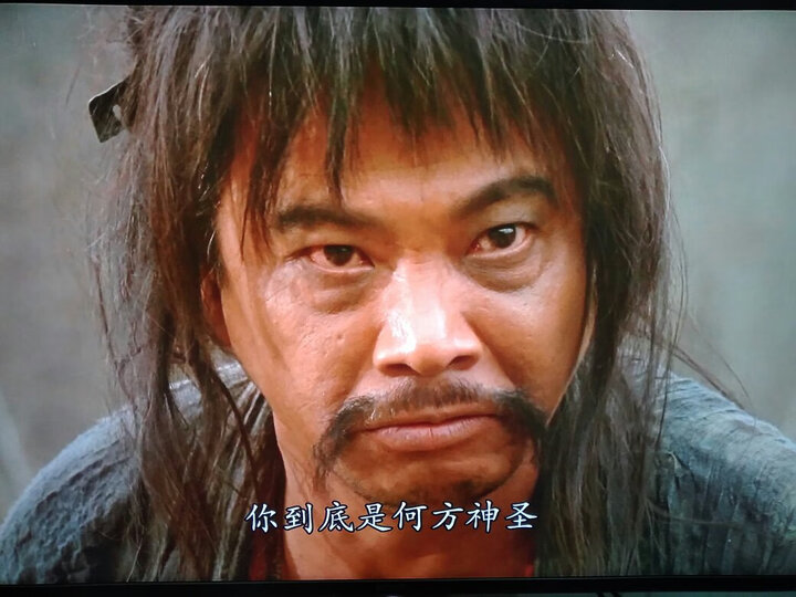 蓝光碟bd25热评榜