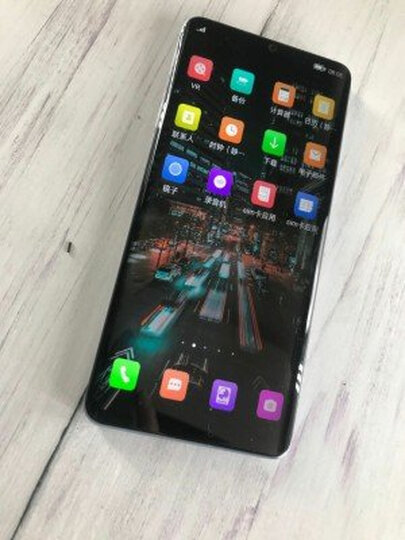 田蟹vivox60 pro/vivox60/vivox60 pro :",这款膜确实好,透光度极高