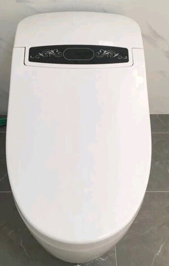 还可以输入 200字提交               欧帝奴万山(长葛)专卖店