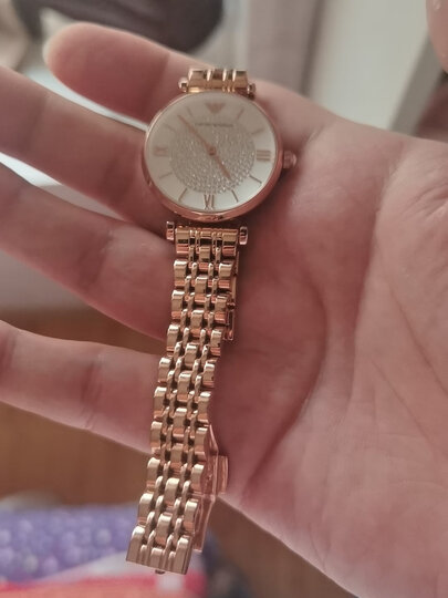 安普里奥·阿玛尼ar11244:"?