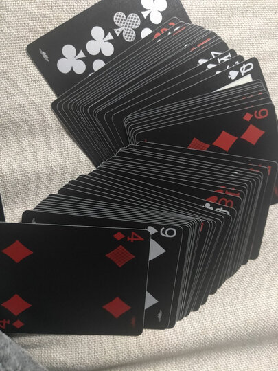 beeplc-217:"宽牌,手感不错,挺厚实的.新牌太光滑了,得磨合下.