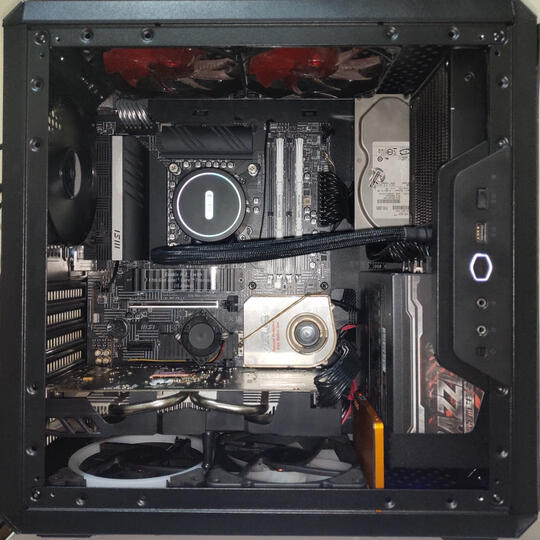 酷冷至尊q500l满