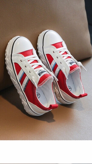 回力(warrior):"回力鞋不愧是中国的老品牌,质量好不说价格也特别的