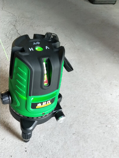 木井方(mujingfang)ml-2g/3g/5g:"线很细,强光