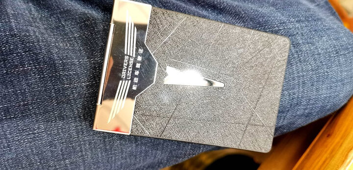 悦卡(yuecar):"东西还算良心,但是有点夸大10年用不坏." - 京东