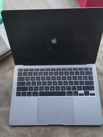 applemacbook air:"很好很好很好很好很好很好" - 京东