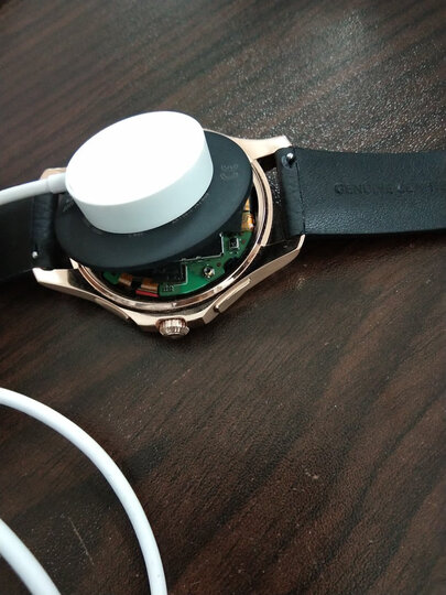 钟表 腕表 欧美表  安普里奥·阿玛尼art5012  阿玛尼(empori.