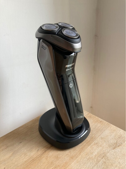 飞利浦s3203/08:"满意.用起来是真的舒服.充电速度够快." - 京东