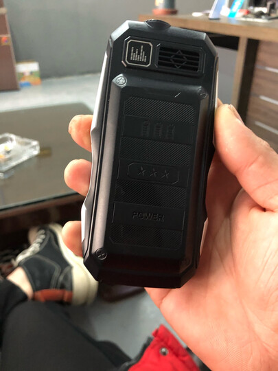 手机通讯  手机 手机 尼凯恩(neken)en3  尼凯恩(neken)en3 商品评价