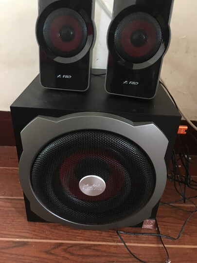 为您提供奋达(f&d)桌面音箱/音响评价排行榜,奋达(f&d)桌面音箱/音响