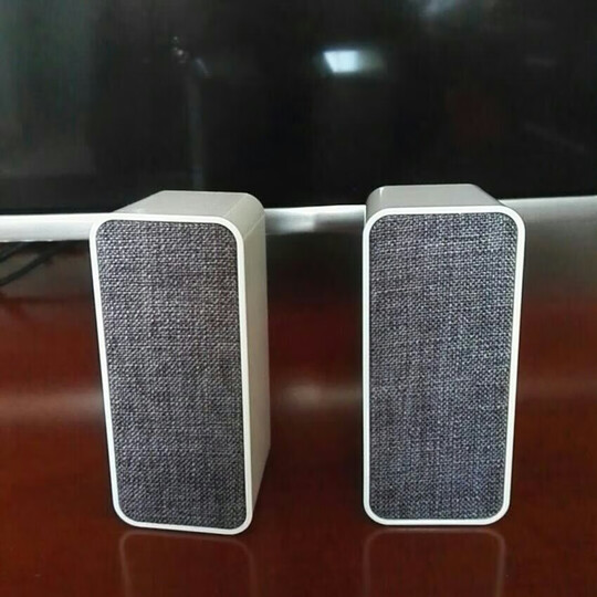 dostylesd802:"京东售后服务挺好的,这个音响是去年买的,保修一年