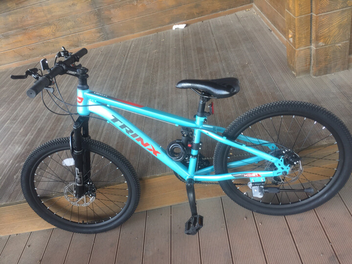 详情> 00 2021-04-05 15:26:17