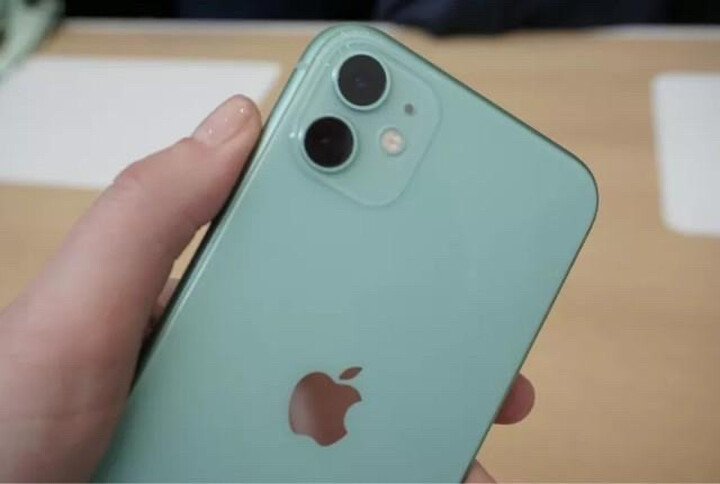 举报    |             分享