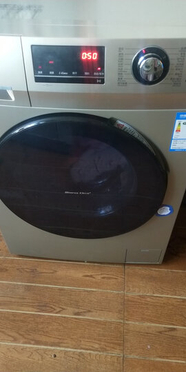 海尔g100108hb12g:"外形外观:优点美观大方.缺点颜色单一.