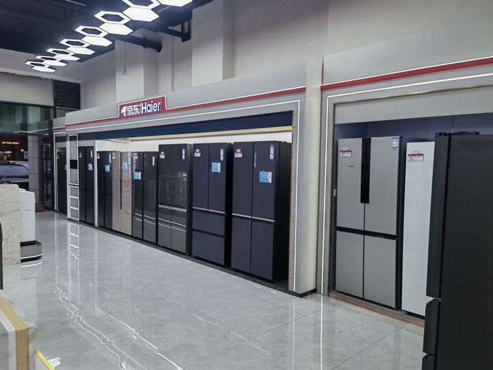 创维50v60:"好!非常好!质量好,和实体店一样,颜色正,是我喜欢的?