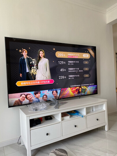 索尼kd-85x9000h:"完美!" - 京东