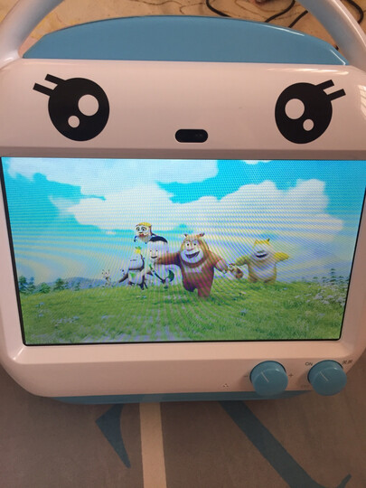 名校堂r9x早教机:"不错" - 京东