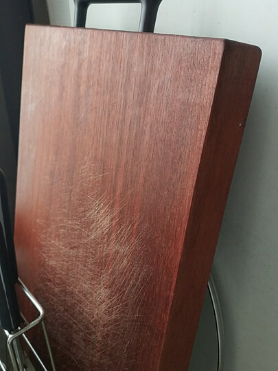 厚实程度:三厘米厚的.