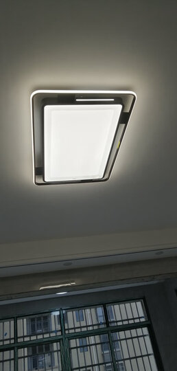 欧普吊灯怎么样_欧普吊灯多少钱_欧普吊灯价格,图片评价排行榜 –