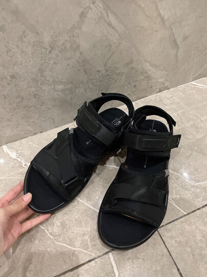 网评爱步高仿能不能穿的住_爱步高仿能不能穿的住高帮鞋