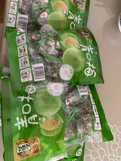 华味亨青口梅蜜饯果干话梅子干青梅零食品小吃青口梅227g 袋满满都是满足感 好吃脆 水多 京东 华味亨青口梅蜜饯果干话梅子干青梅零食品小吃青口梅227g 袋满满都是满足感 好吃脆 水多 京东