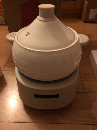 小熊dqg A30c1怎么样 用户评论强烈推荐 慢慢买 小熊dqg A30c1怎么样 用户评论强烈推荐 慢慢买