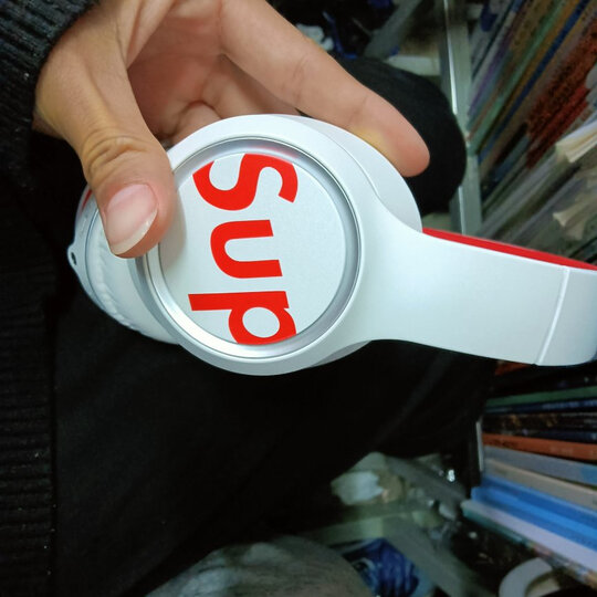 产品非常的好用,非常棒