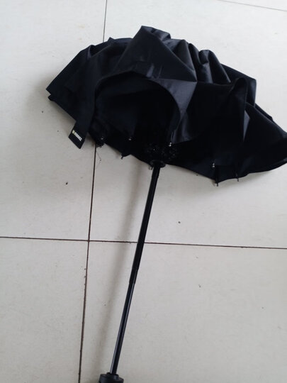 how不错的.我很喜欢.更好的是店家的服务.五星