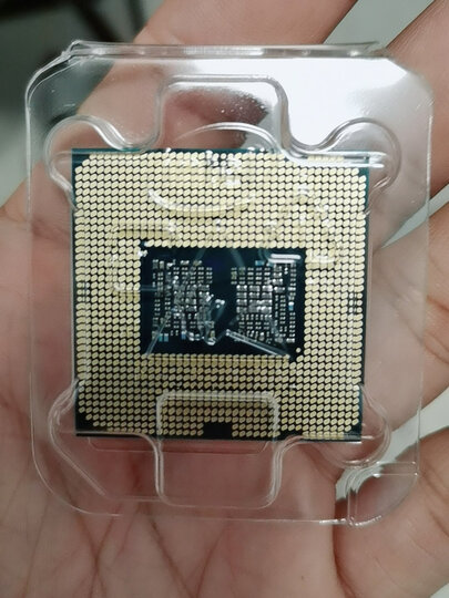 包装完好,封纸无损.