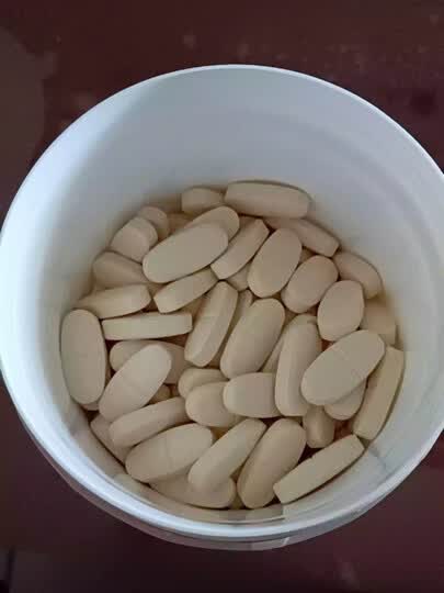 swisse斯维诗 娘娘钙 钙加维生素d片 150片/瓶 柠檬酸钙片易吸收 强健