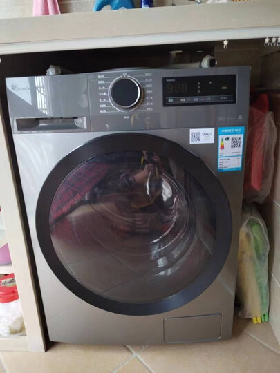 真实曝光小天鹅官方旗舰店和小天鹅洗衣机旗舰店区别小天鹅官方旗舰店