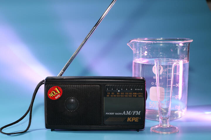 佳能(canon)430ex iii-rt 单反相机闪光灯 晒单图