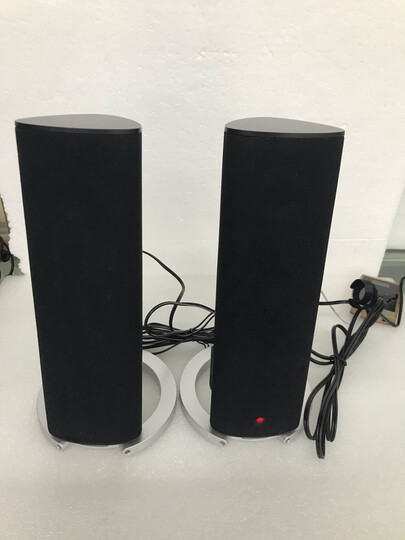 漫步者(edifier) r26t 2.