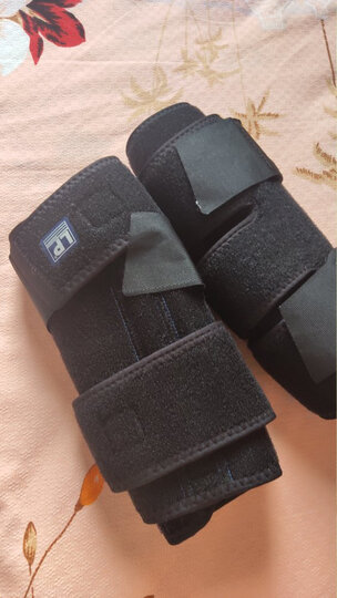 怎么样_膝关节护膝多少钱_膝关节护膝价格,图片评价排行榜 – 京东