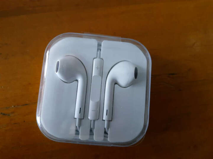 雷珞克(leiluoke)p1:"还不错,和想象的差不多,习惯好评." - 京东