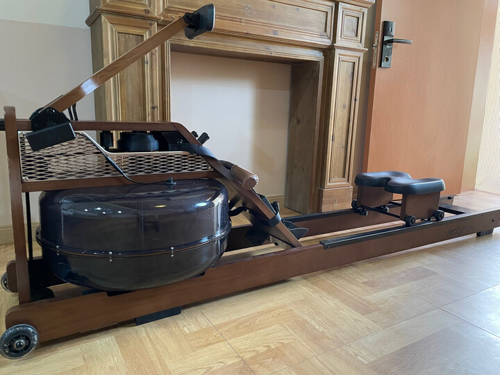 双轨划船机热评榜