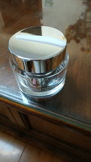 馥珮水光美肌素颜霜50g(补水润肤 裸妆素颜 保湿遮瑕)一直总这个品牌