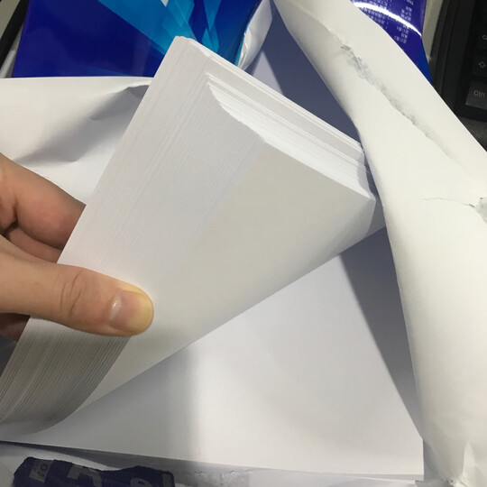 为您提供a4纸类评价排行榜a4纸类价格图片哪款好等信息