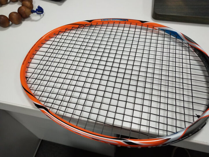 李宁hc1200好吗?_慢慢买