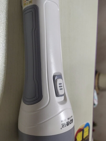 康铭手电筒 强光 远射 充电强光手电筒探照灯充电灯多功能手提灯户外