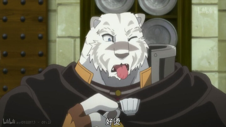 从零开始的魔法书4(轻小说 虎走翔作品):"非常满意的一次购物,印刷