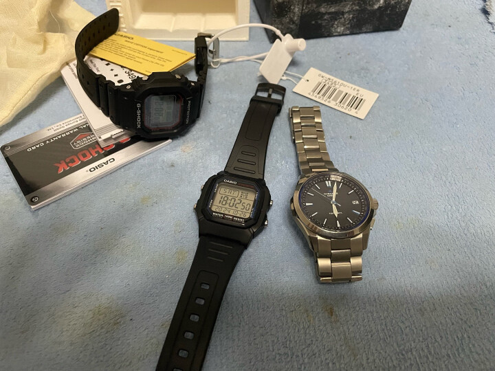 质量评测Cathay海外专营店是正品吗?京东Cathay海外专营店是真的吗? 质量评测Cathay海外专营店是正品吗?京东Cathay海外专营店是真的吗?