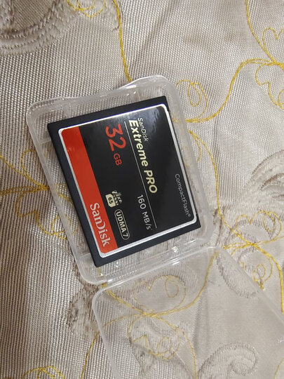 佳能1000d单反相机热评榜